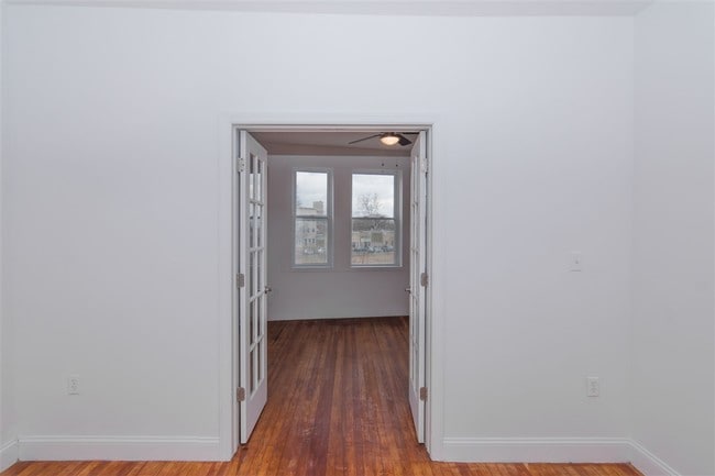 Building Photo - 225 Monticello Ave