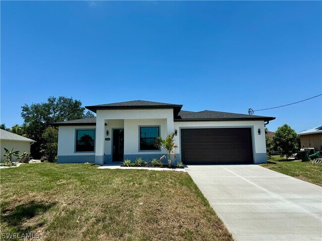 Building Photo - 1208 NW 25th Pl