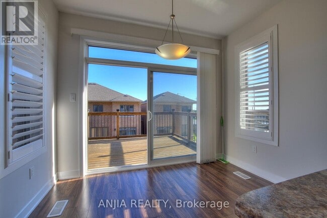 Building Photo - 93 Barrister Ave
