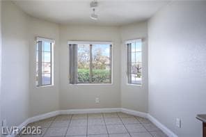 Building Photo - 6075 Dover Dove Ct