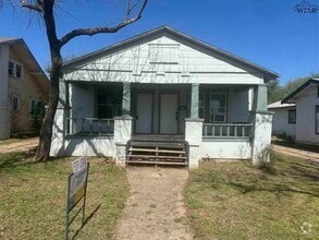 Building Photo - 1512 Kemp Blvd