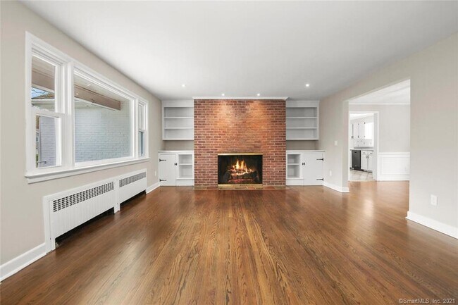 Foto del edificio - 5 Turtleback Ln