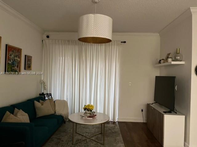 Foto del edificio - 18356 NW 68th Ave