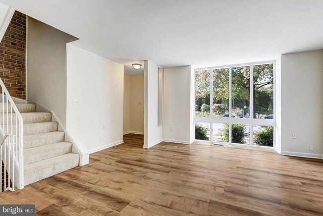 Foto del edificio - 4923 Casimir St