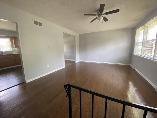 Foto del edificio - 793 Lancing Rd