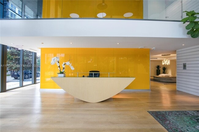 Foto del edificio - 201 SW 17th Rd