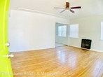 Primary Photo - 3740 1/2-3529 1/2 W 115th St