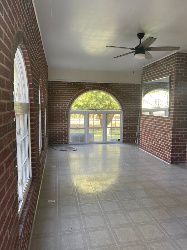 Building Photo - 147 Parsons Cir