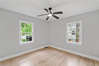 Building Photo - 3437 Harris Dr