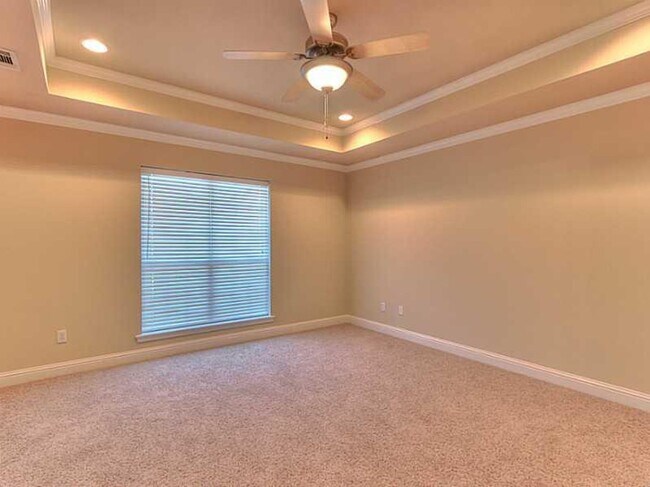 Foto del edificio - 5012 Tensas Dr