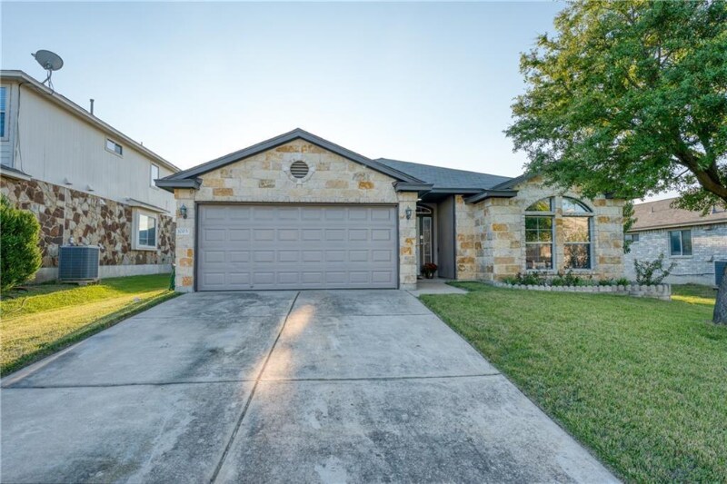 Foto principal - 1003 Clayton Dr
