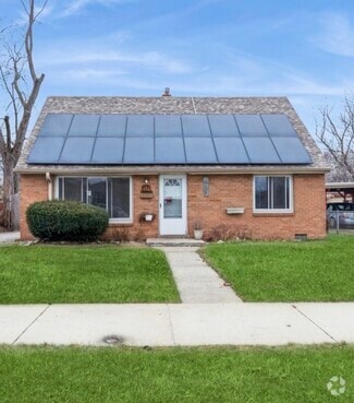 Building Photo - 292 Paxton Ave