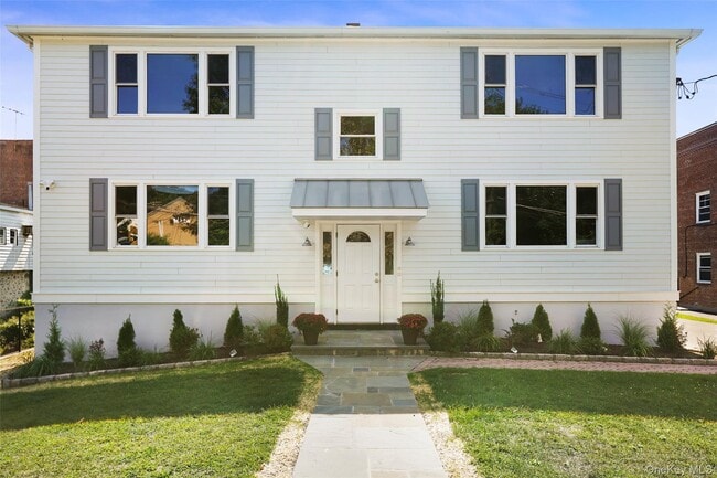 Foto del edificio - 11 Orchard Ave