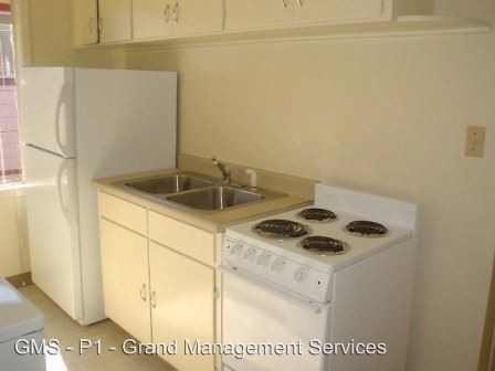 Foto del edificio - 192-884 S 9th St