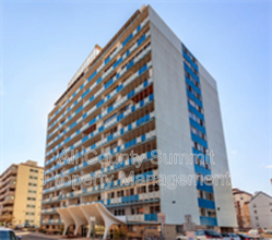 Building Photo - 1155 Ash St.