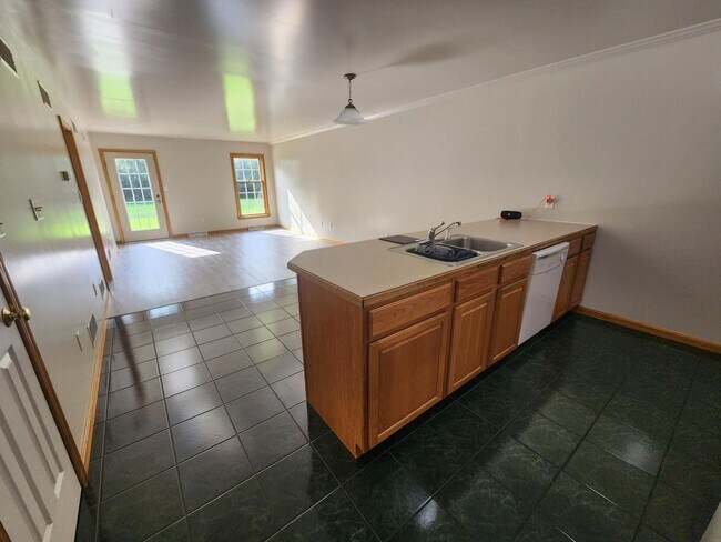Foto del edificio - 11494 Williamsport Pike