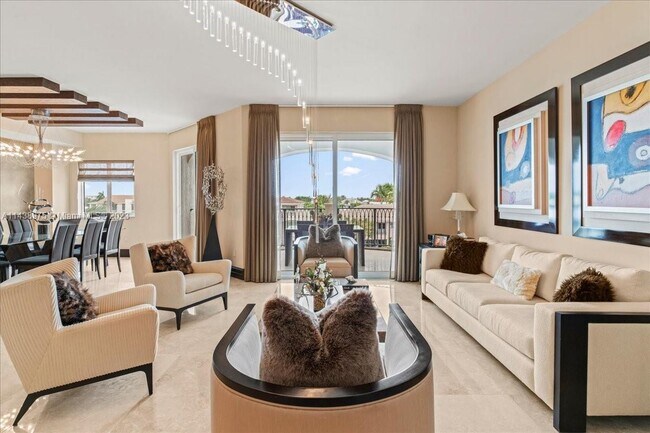 Foto del edificio - 2765 NE 14th St