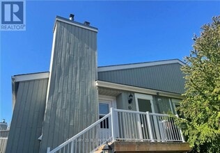 Building Photo - 19-19 Dawson Dr