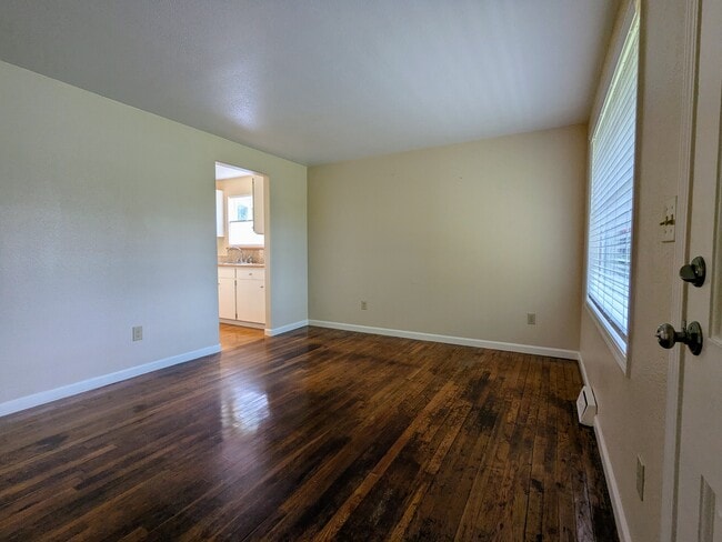 Foto del edificio - 5018 N 30th St