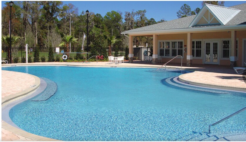 Building Photo - 4959 Key Lime Dr