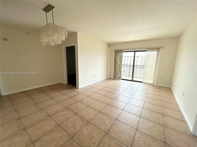 Foto del edificio - 4242 NW 2nd St