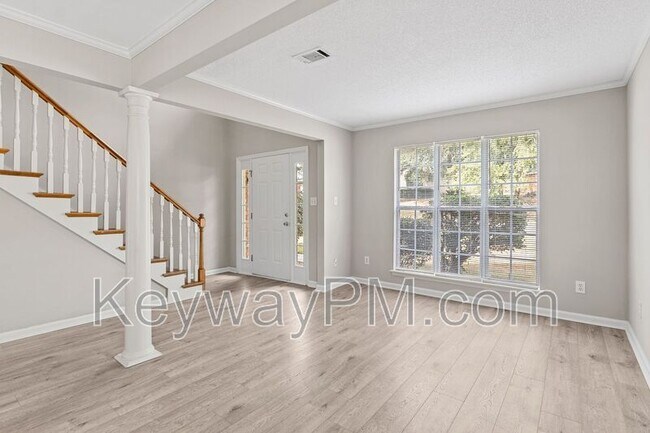 Foto del edificio - 5780 Carriage Hills Dr