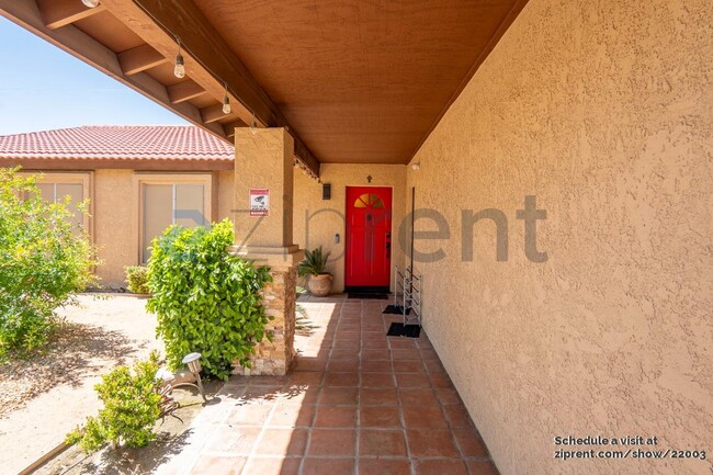 Foto del edificio - 41685 Lima Hall Rd