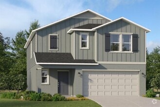 Building Photo - 3474 Howell Dr
