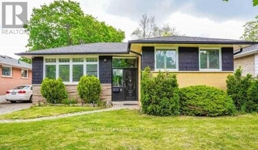 Building Photo - 6 Gretna Dr