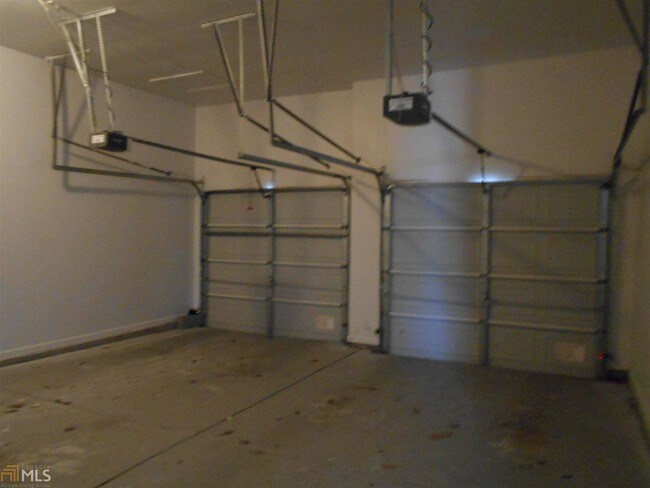 Building Photo - 2227 Harbin Terrace Dr