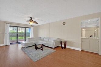 Building Photo - 1201 S Ocean Dr