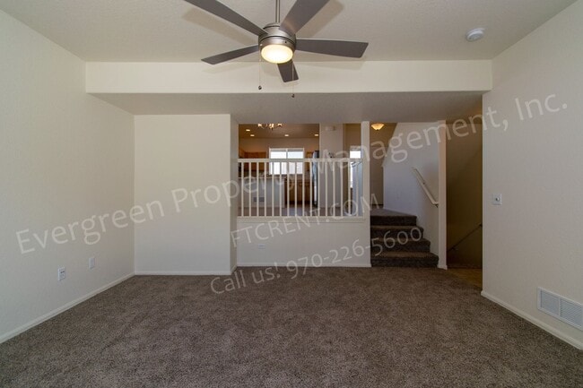 Building Photo - 1709 102nd Ave