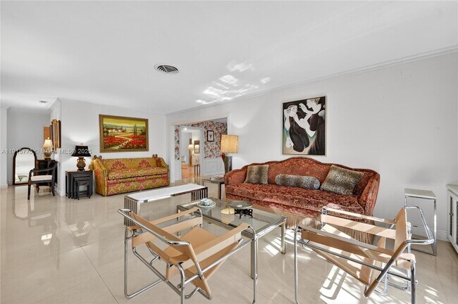 Foto del edificio - 7521 SW 165th Terrace