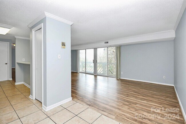 Foto del edificio - 9333 Old Concord Rd