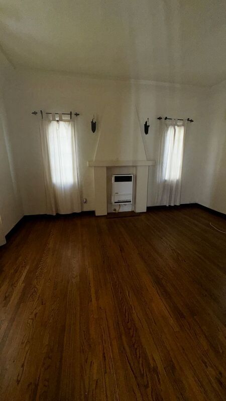 Foto del edificio - 7032 Washington Ave