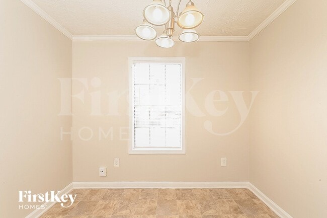 Building Photo - 160 Sherwood Loop