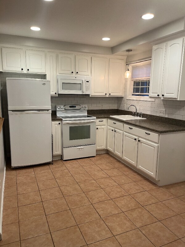 193 Ball Farm Rd, Watertown, CT 06779 Townhome Rentals in Watertown