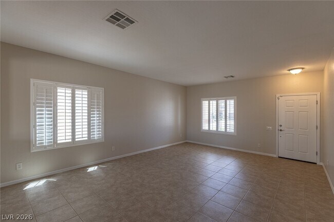 Foto del edificio - 1148 Kingston Hills Ct