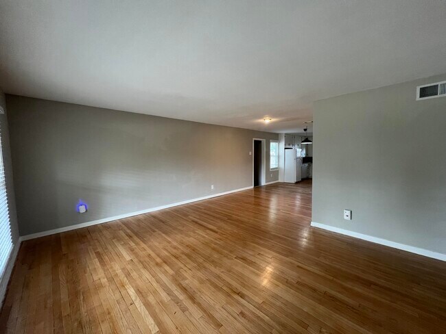 Foto del edificio - 3608 28th St