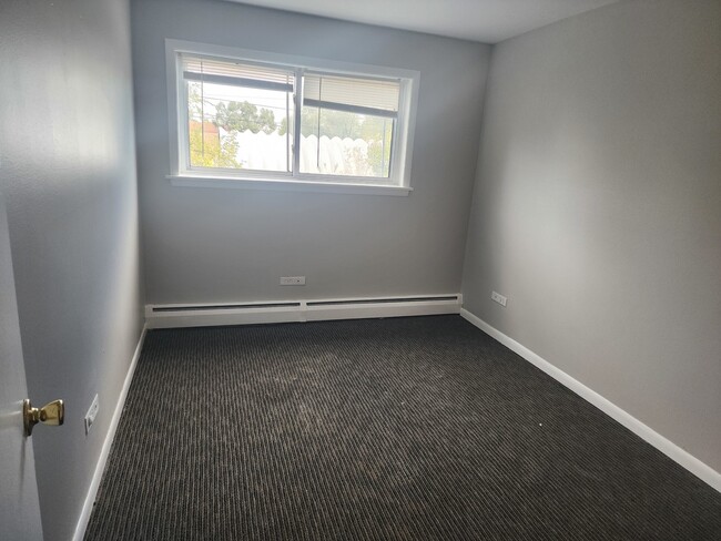 Foto del edificio - 8018 S Hoyne Ave