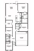 Building Photo - 1810 Spyglass Dr