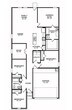 Foto principal - 1810 Spyglass Dr