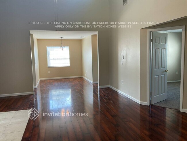 Foto del edificio - 341 Santiago Ct