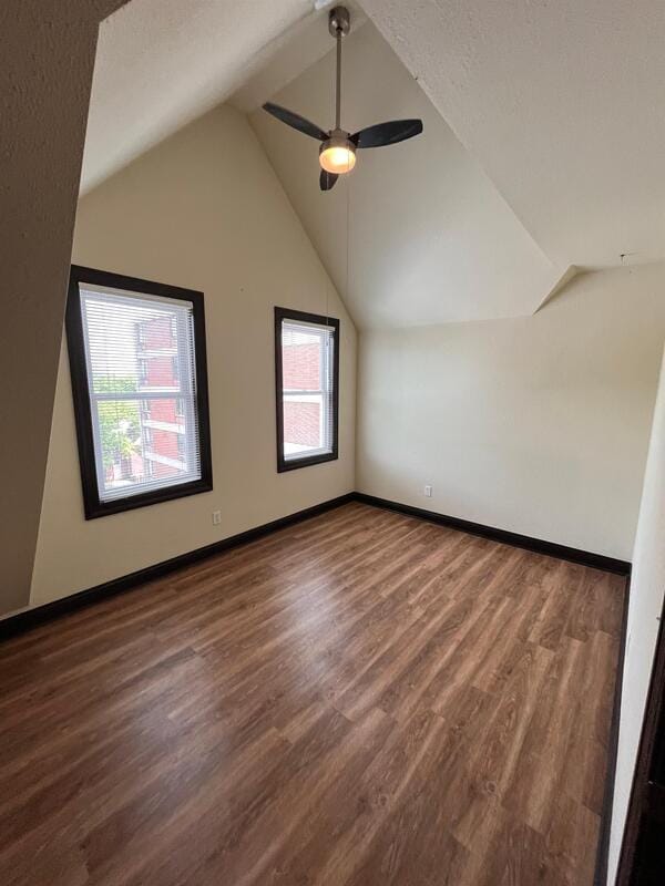 Foto del edificio - 141 E Gorham St