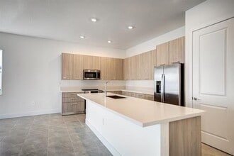 Building Photo - 12328 SW 43rd St