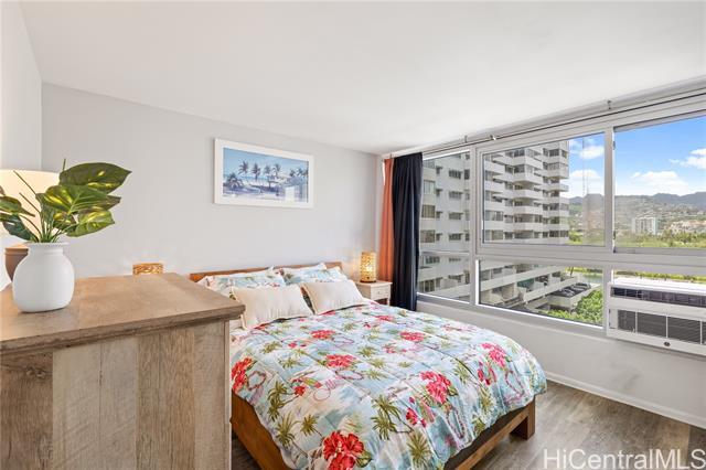 Foto del edificio - 2421 Tusitala St