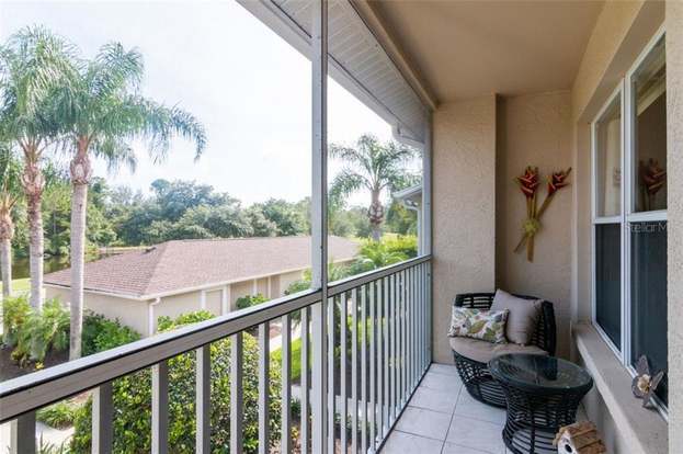 Foto del edificio - 5300 Hyland Hills Ave