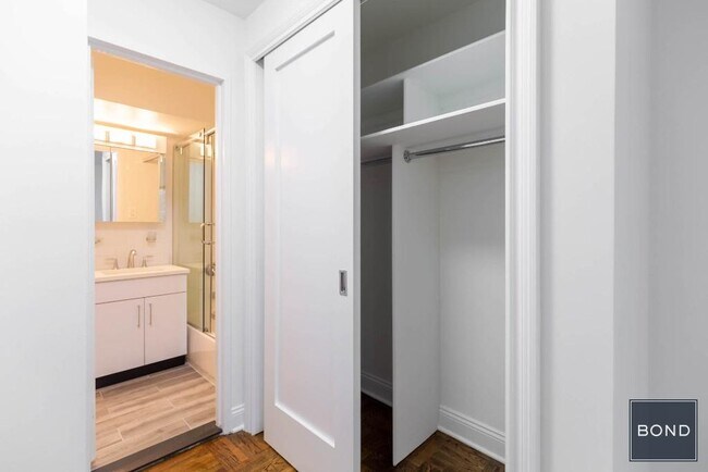 Foto del edificio - 405 E 56th St