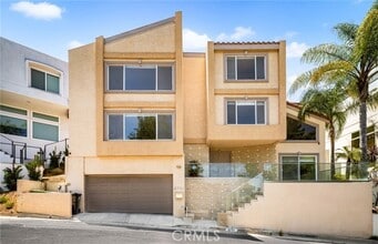 Building Photo - 3751 Prestwick Dr