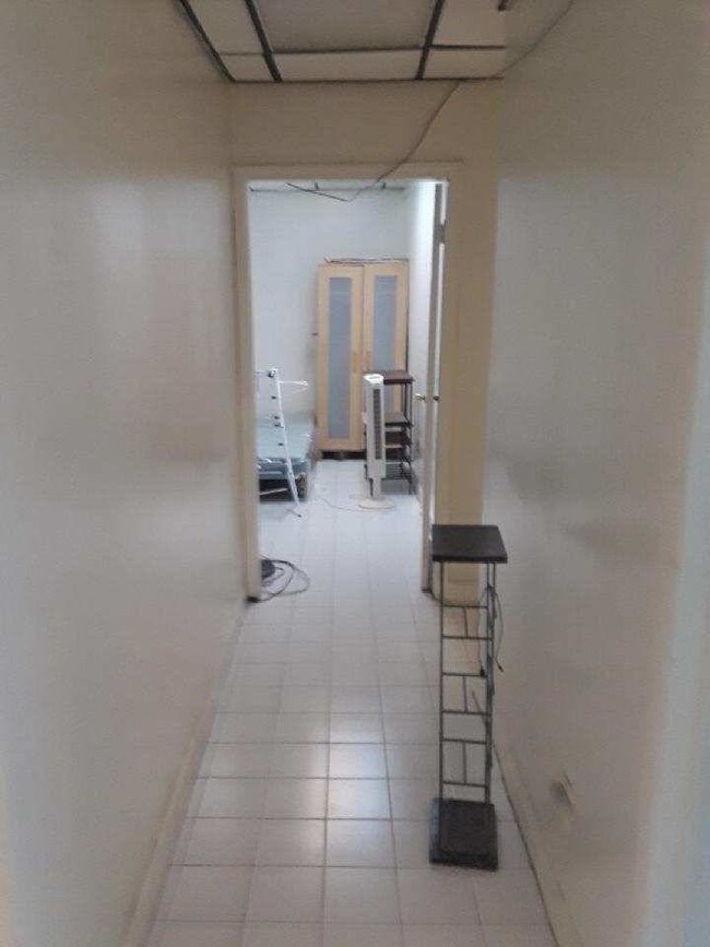 Foto del edificio - 2271 Clove Rd